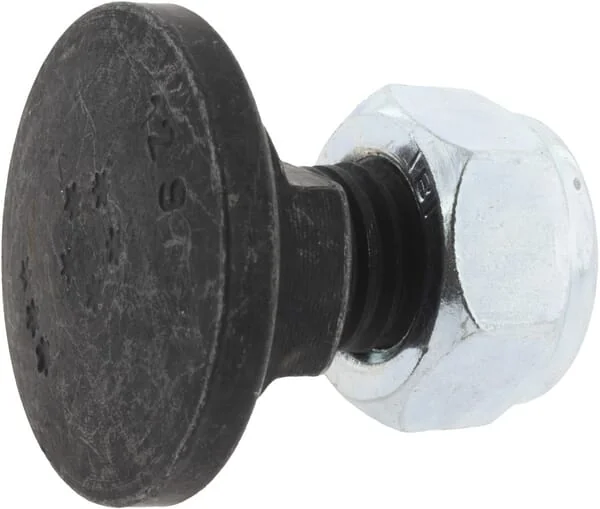 Schumacher - 0001058110KN - Messerschraube