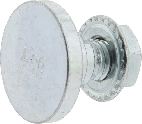 Schumacher - 001377266N - Messerbolzen