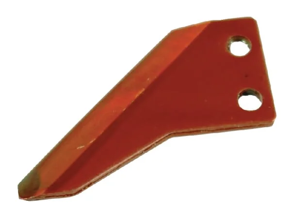 Schumacher - 009545040N - Bindegarnmesser