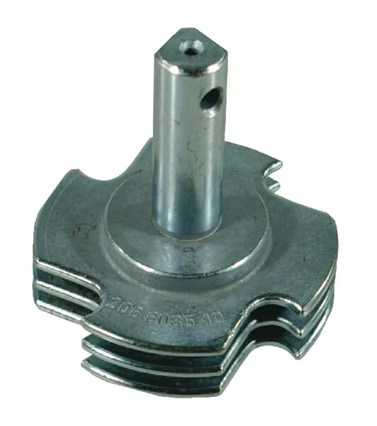 Schumacher - 009545100N - Traeger Komplett