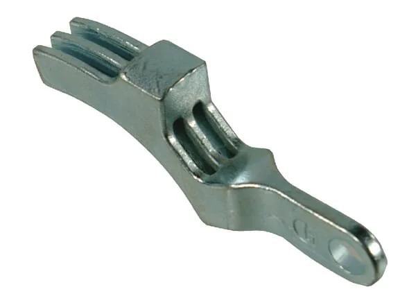 Schumacher - 009545150N - Bindegarnhalter