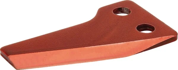 Schumacher - 009545390N - Bindegarnmesser
