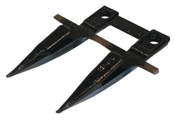 Schumacher - 06236756Z - Doppelfinger