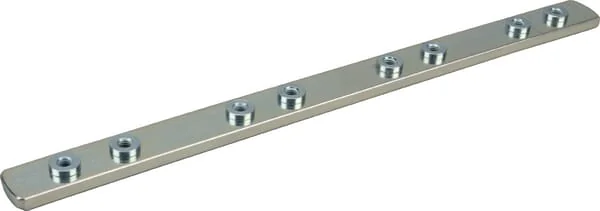 Schumacher - 10926S - Verbindungsstueck Fuer Messer 8 Loecher