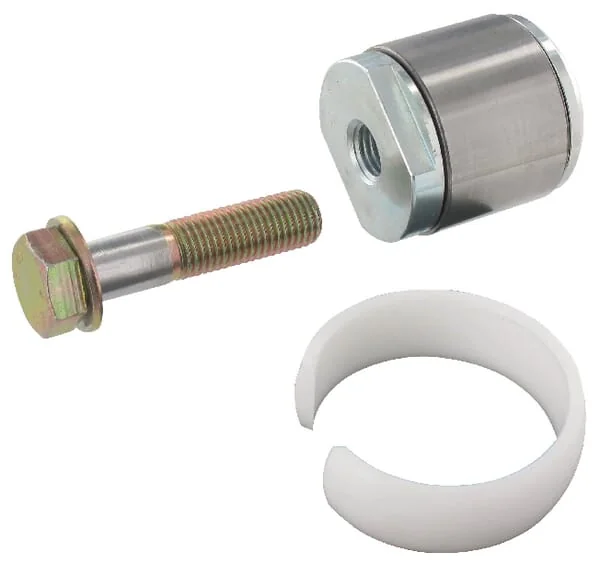 Schumacher - 11291CF - Lager
