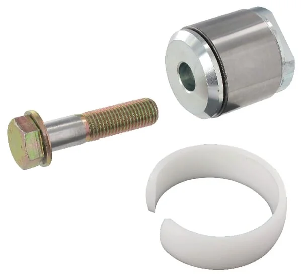Schumacher - 11291CF - Lager