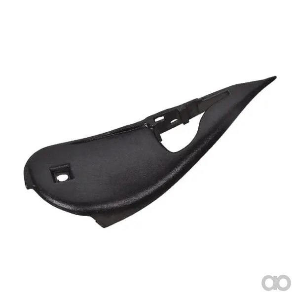 Schumacher - 1408871R11 - Aussenschuh MA9149