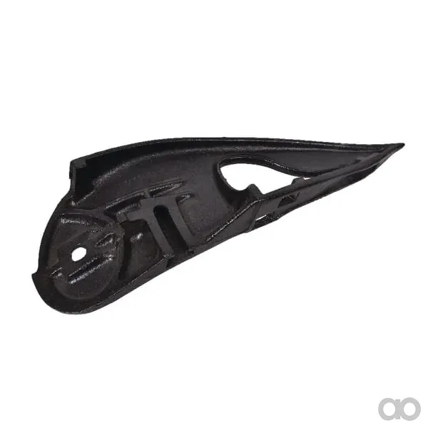 Schumacher - 1408871R11 - Aussenschuh MA9149