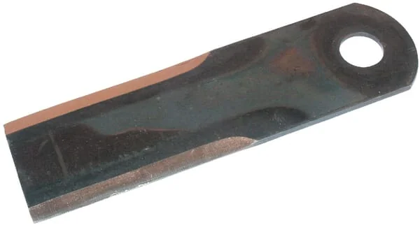 Schumacher - 281400N - Haeckselmesser