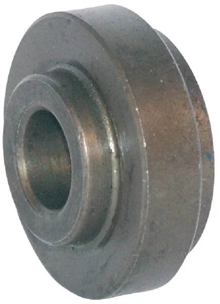 Schumacher - 281425Z - Bueschse 4mm Bison