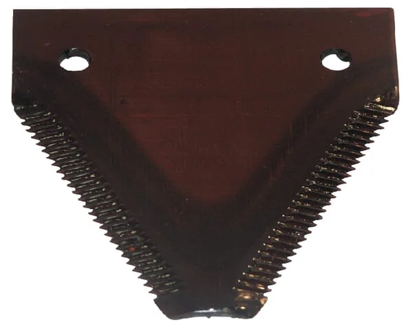 Schumacher - 316805N - Abschnitt T/S DIN 11300