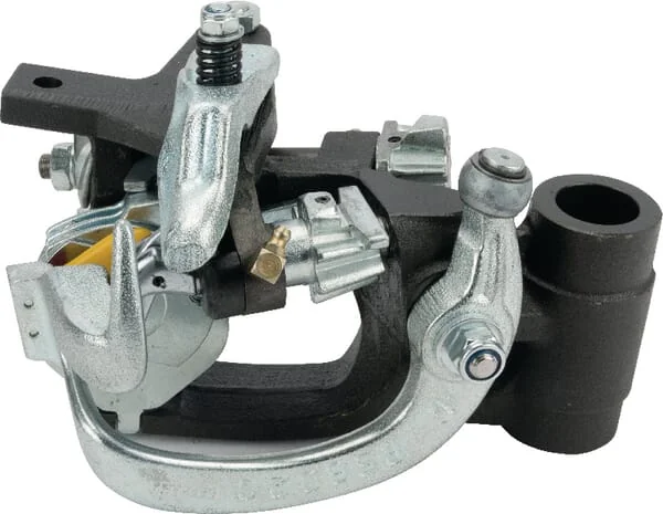 Schumacher - 42936 - Knuepfer, Komplett RS 3663BK