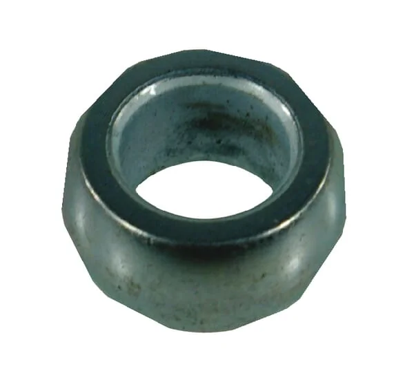 Schumacher - 4318701 - Rolle