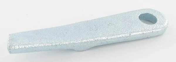 Schumacher - 4714301 - Hebel