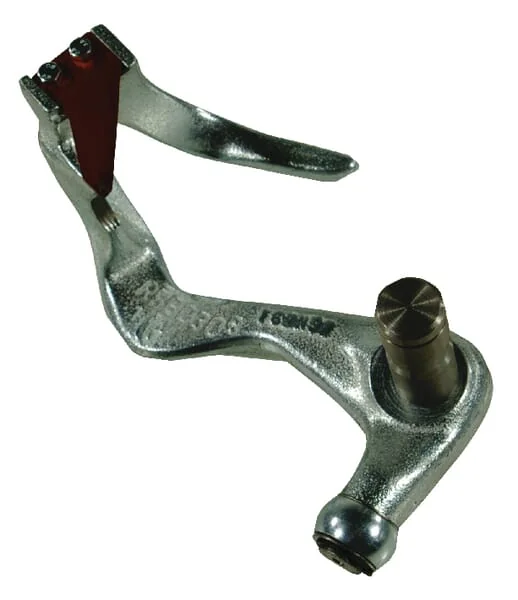 Schumacher - 51984 - Messerarm RS 6030B3K