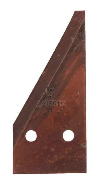 Schumacher - 80365112N - NH Endmesser