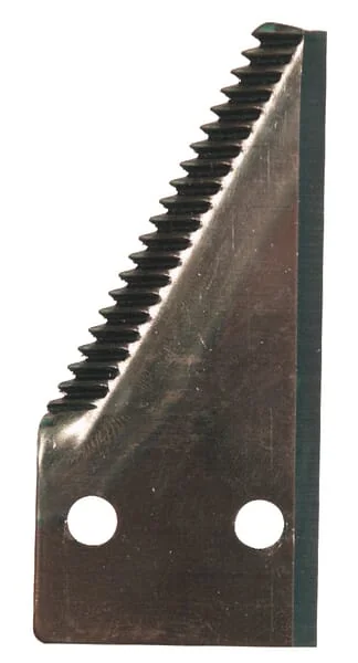Schumacher - D44103800N - Endmesser