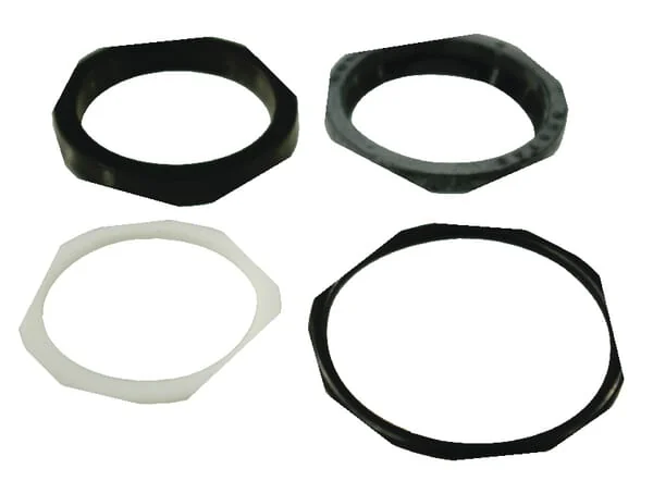 Schumacher - RS6727K32 - Dichtungssatz 32 mm