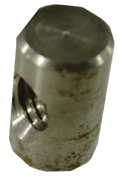 Schumacher - RS949 - Zylindermutter