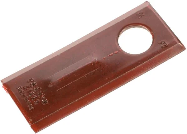 Schumacher - VF16608175KR - Zyklongitter
