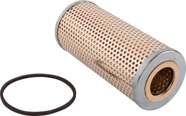 SDF - 000277930 - Oelfilter