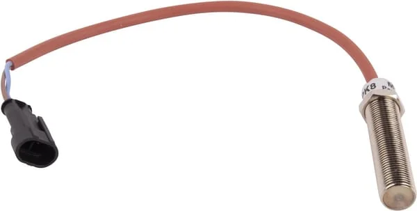 SDF