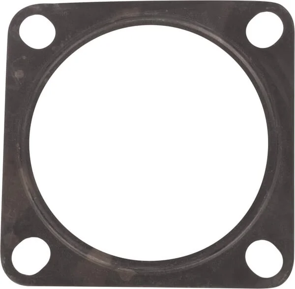 SDF - 00070987010 - Dichtung, Auspuff