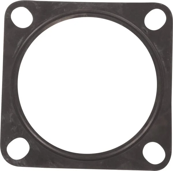 SDF - 00070987010 - Dichtung, Auspuff