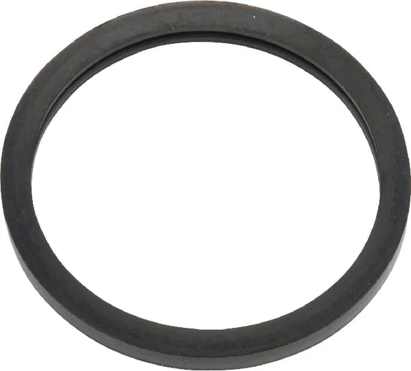 SDF - 000712580 - Thermostatdichtung