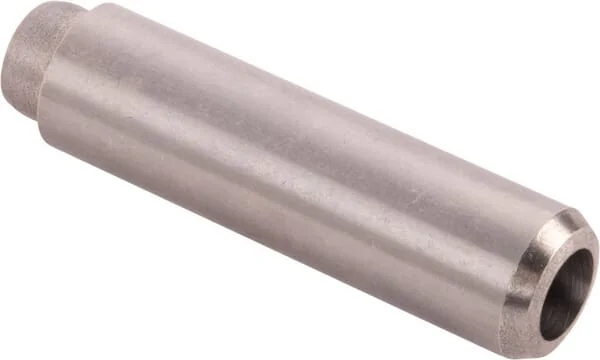 SDF - 00071779020 - Ventilfuehrung