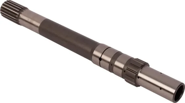 SDF - 00072426060 - Achse