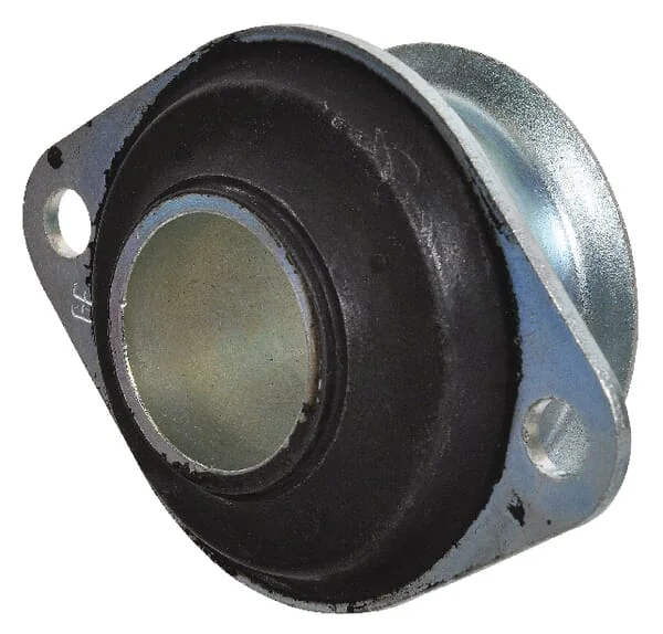SDF - 000752460 - Stossdaempfer