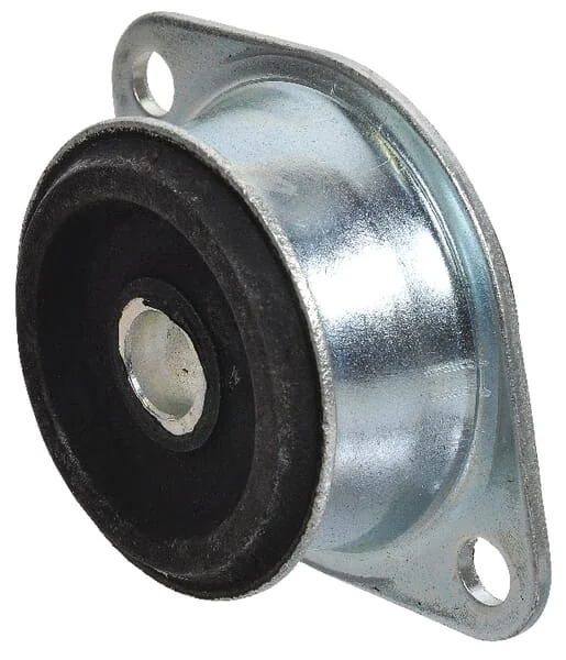 SDF - 000752460 - Stossdaempfer