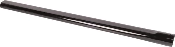 SDF - 00076514040 - Schalldaempfer