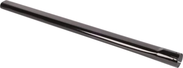 SDF - 00076514040 - Schalldaempfer