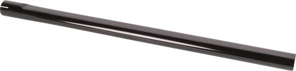 SDF - 00076514040 - Schalldaempfer