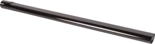 SDF - 00076514040 - Schalldaempfer