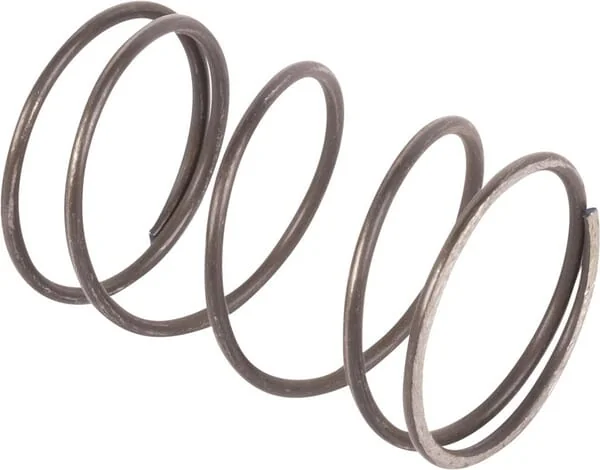 SDF - 000827740 - Feder