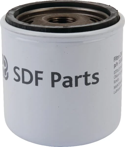 SDF