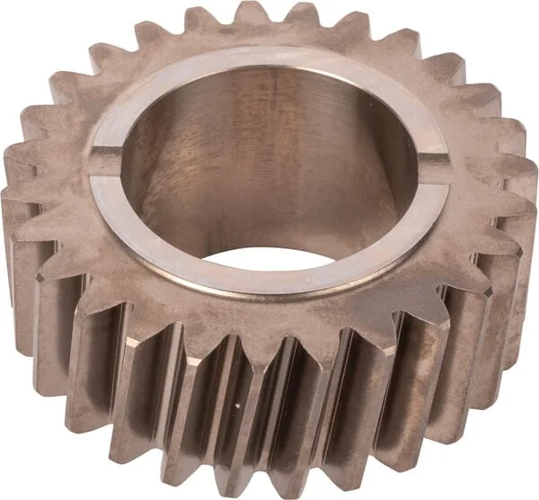 SDF - 00084016020 - Zahnrad