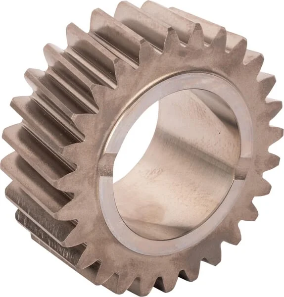 SDF - 00084016020 - Zahnrad