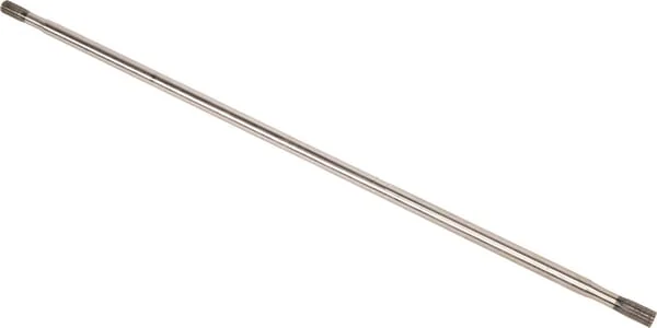 SDF - 000848830 - Achse