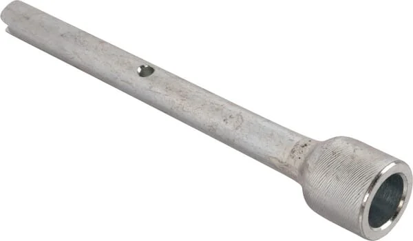 SDF - 00085398030 - Hebel, Schalthebel
