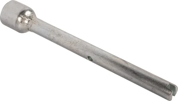 SDF - 00085398030 - Hebel, Schalthebel