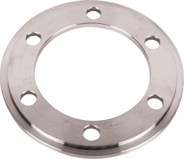 SDF - 00085401010 - Flansch
