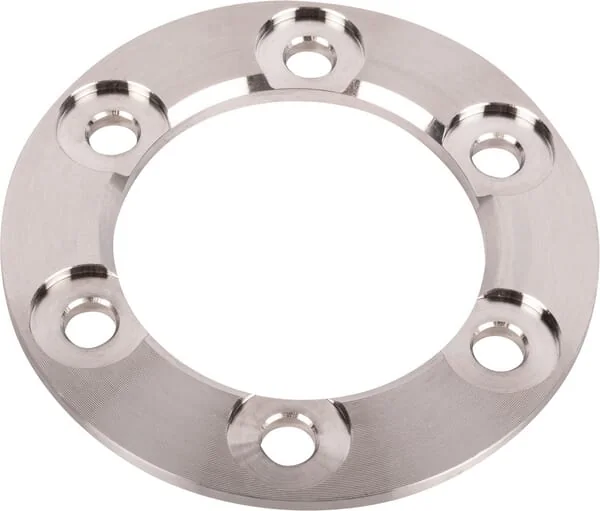 SDF - 00085401010 - Flansch