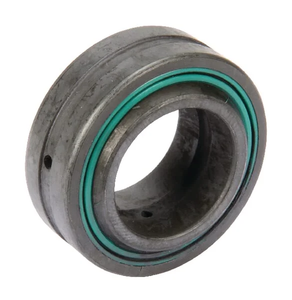 SDF - 000854512 - Gelenk SDF
