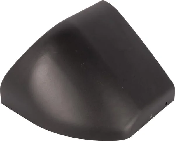 SDF - 00087622060 - Blinkerhalterung Re