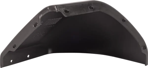 SDF - 00087622060 - Blinkerhalterung Re