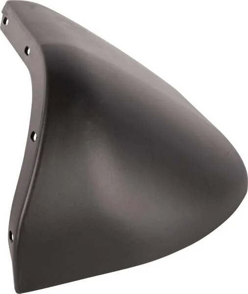 SDF - 00087622060 - Blinkerhalterung Re